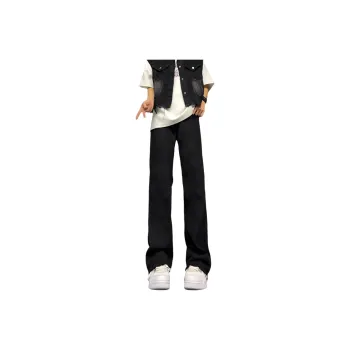 UNthemed Jeans Unisex