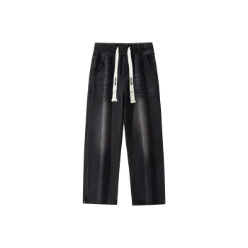 ACUOD BY CHANU Jeans Unisex