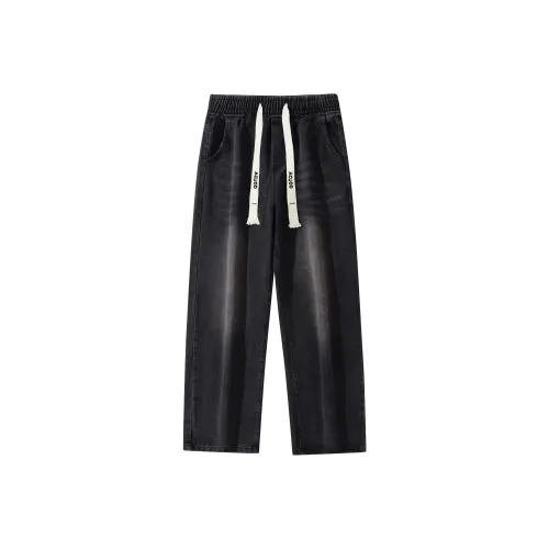 ACUOD BY CHANU Jeans Unisex