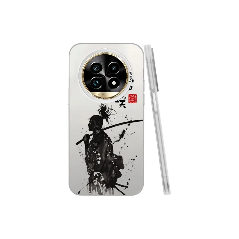 Baochengbao Phone Cases-8