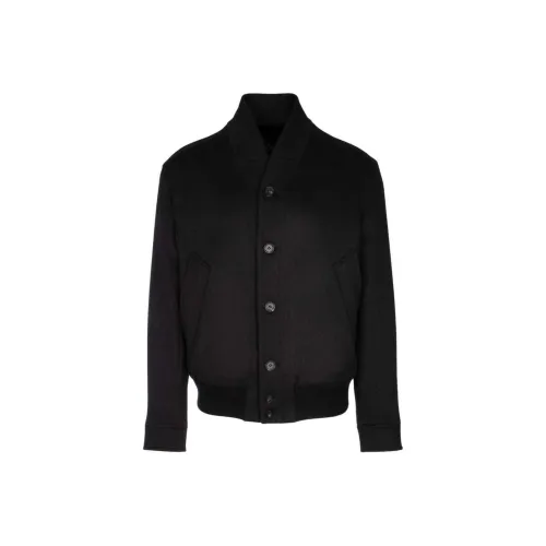 SUDADERA SPORTSWEAR FUTURE ICONS QUARTER-ZI