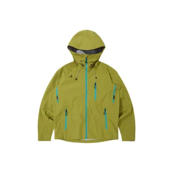 NBCT Jackets Unisex