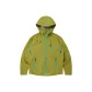 Moss Green