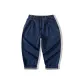 Denim Blue