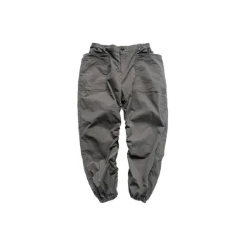 STNW Casual Pants Unisex