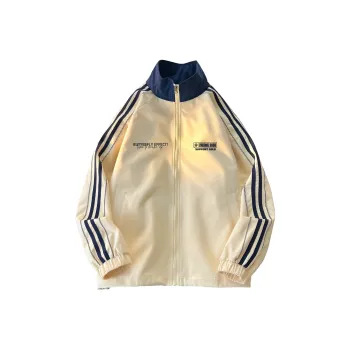 HONOR OF KINGS Jackets Coats Unisex