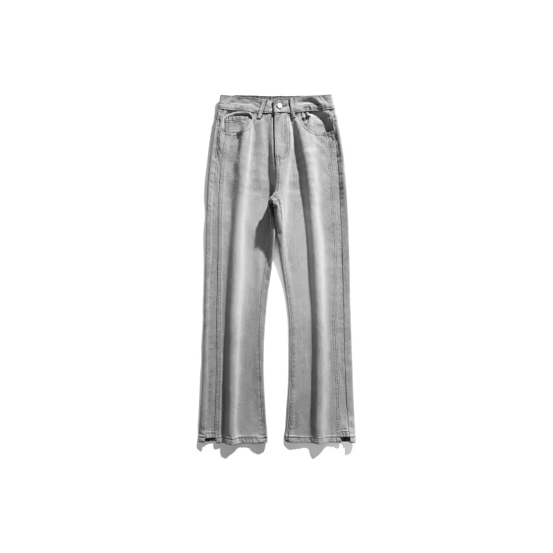 Topland Jeans Unisex-15