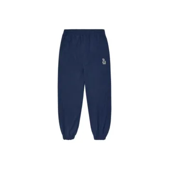 MLB Sweatpants Unisex Marine Blue