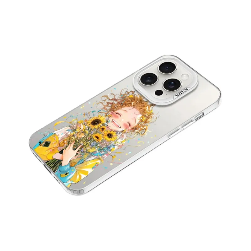 YIBAOBAO Phone Cases-19