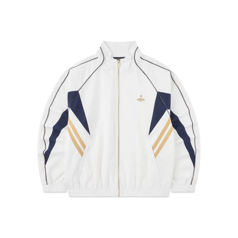 Umbro Jackets Unisex-3