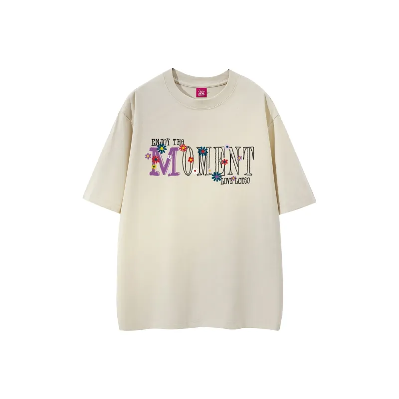 Disney Toy Story Series T Shirt Unisex-25