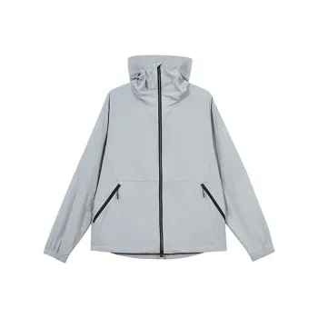 JACK JONES· Jackets & Coats Unisex