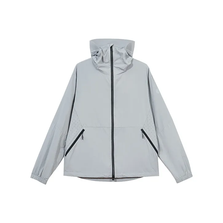JACK JONES· Jackets & Coats Unisex-4