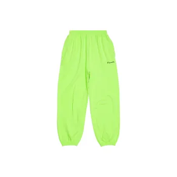 Balenciaga Pants
