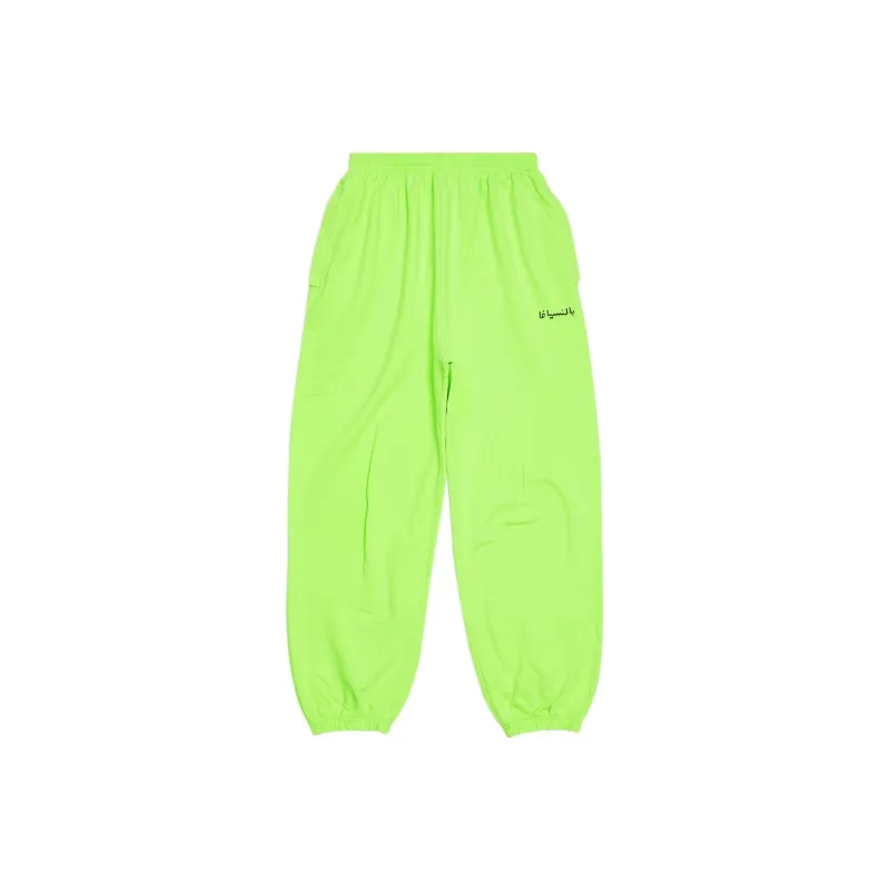 Balenciaga Pants-0