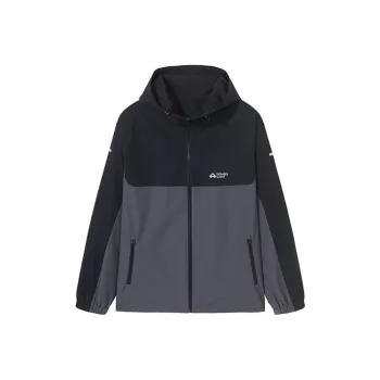 PIONEER CAMP Jackets Coats Unisex