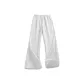 White Heather Gray