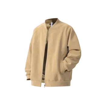 SUNSETMONENT Jackets Coats Unisex