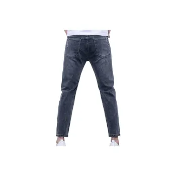 PIERRE CARDIN Jeans Men