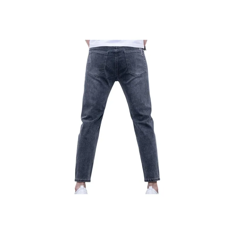 PIERRE CARDIN Jeans Men-0