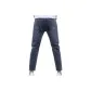 Blue Gray