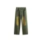 Vintage Green