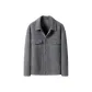 Medium Gray