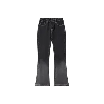 MISTEEZ Jeans Unisex