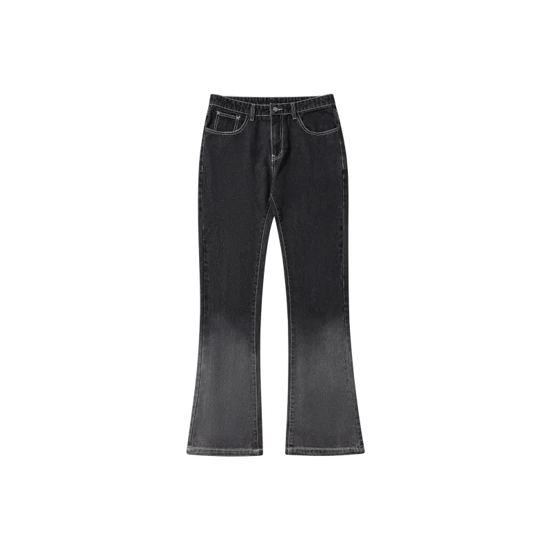 MISTEEZ Jeans Unisex-0
