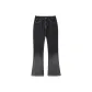 Gradient Gray