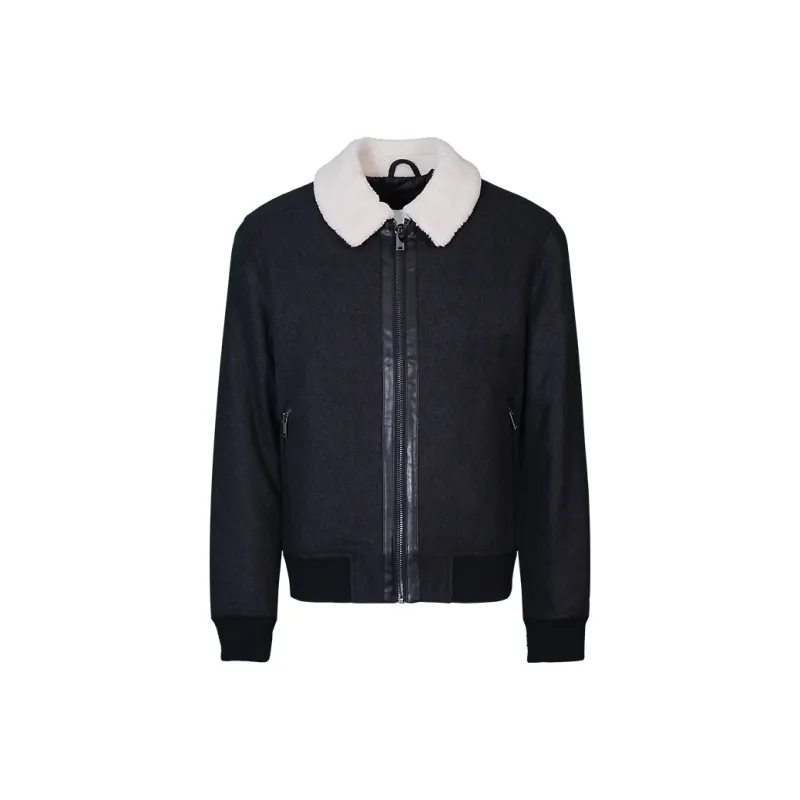 DKNY Jackets Men-2