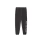Washed Charcoal Gray