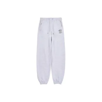 Acme De La Vie/ADLV FW22 Jogger Sports Pants Unisex Gray