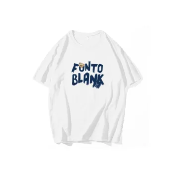 TONYBEAR T Shirts Men