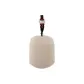 Style 4 Lotus Root Powders 52*39mm