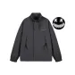 Dark Gray (Reflective)