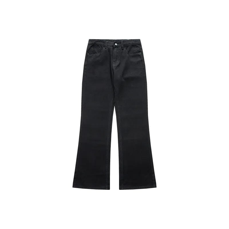 Caramella Jeans Unisex-2