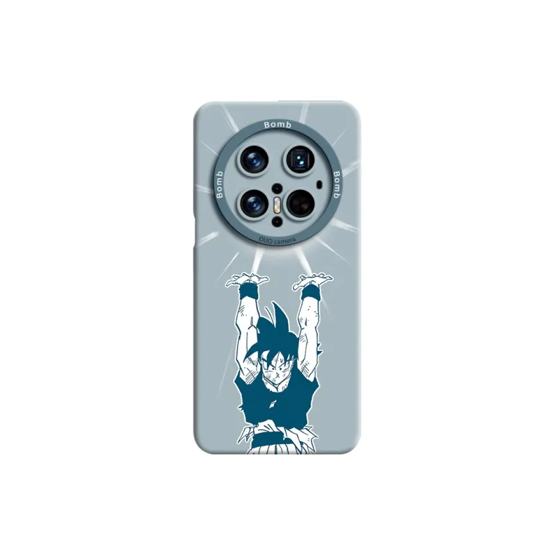 GGUU Phone Cases-8