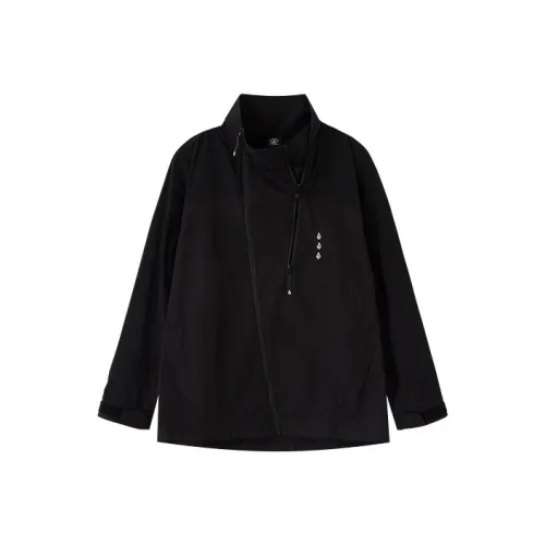 Dri-FIT Crossover Fleece Pullover