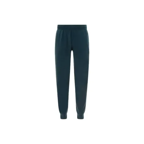Bottega Veneta Drawstring Sweatpants