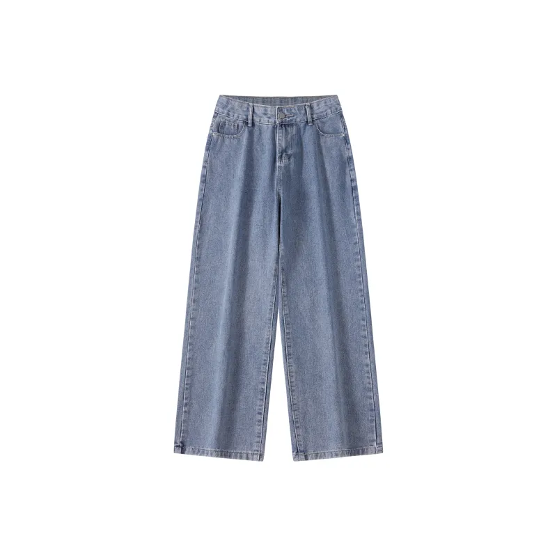 CBCD Jeans Unisex-27