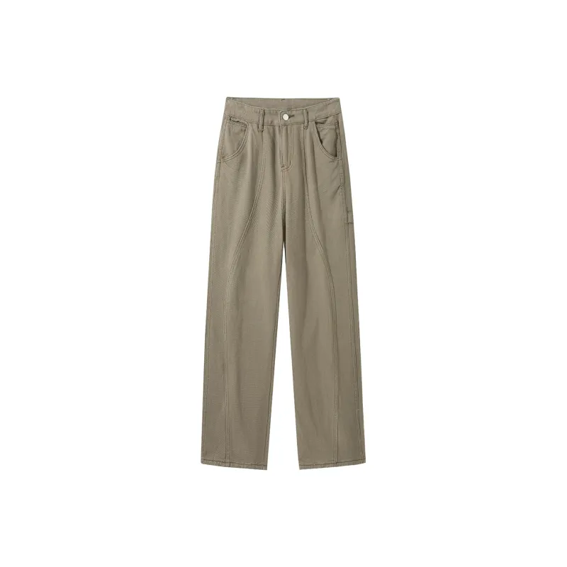CSKS Jeans Unisex-10