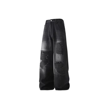ROSECREED Jeans Unisex