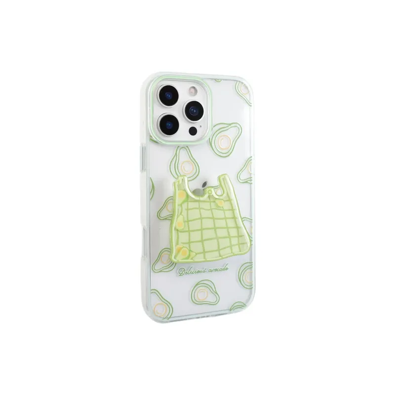 Sopi Phone Cases-1