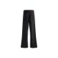 Black[Upgraded Stretch]