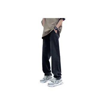 T IRA Jeans Unisex