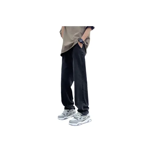 Breathable Work Socks Mens