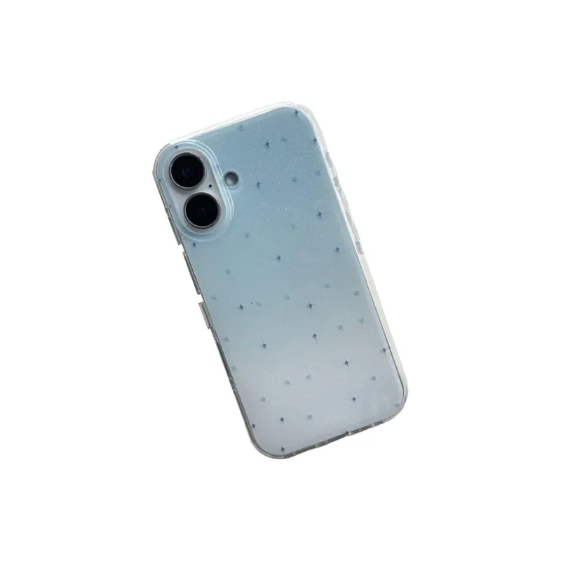BZZOKI Phone Cases-7