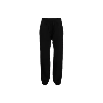 UNDERCOVER Knitted Sweatpants Men Black