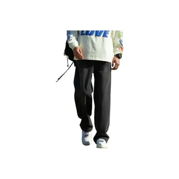 POLAR BEAR Jeans Unisex